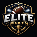 Elite Pick'em