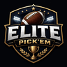 Elite Pick'em